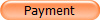 Payment 