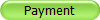 Payment